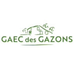 Illustration du producteur GAEC des Gazons