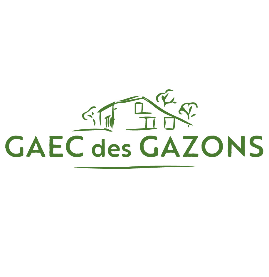 GAEC des Gazons
