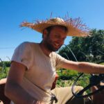 Illustration du producteur le Chouette Potager