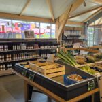 Illustration du producteur ESATCO Gétigné - Dhandi