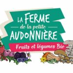Illustration du producteur Ferme de la Petite Audonnière