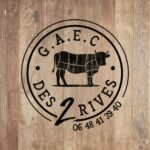 Illustration du producteur GAEC des 2 rives