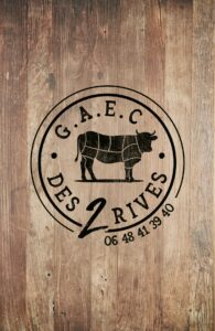 Illustration du producteur GAEC des 2 rives