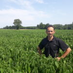 Illustration du producteur La ferme de Nepri