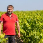 Illustration du producteur Domaine des Hautes Loges