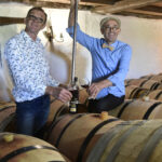 Illustration du producteur Domaine Poiron Dabin