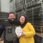 Illustration du producteur Domaine Bregeon