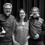 Illustration du producteur Domaines Landron