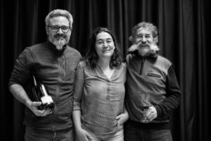 Illustration du producteur Domaines Landron