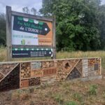 Illustration du producteur Au petit marché de l’Ognon