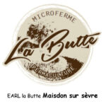 Illustration du producteur Microferme de la Butte