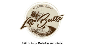 Illustration du producteur Microferme de la Butte