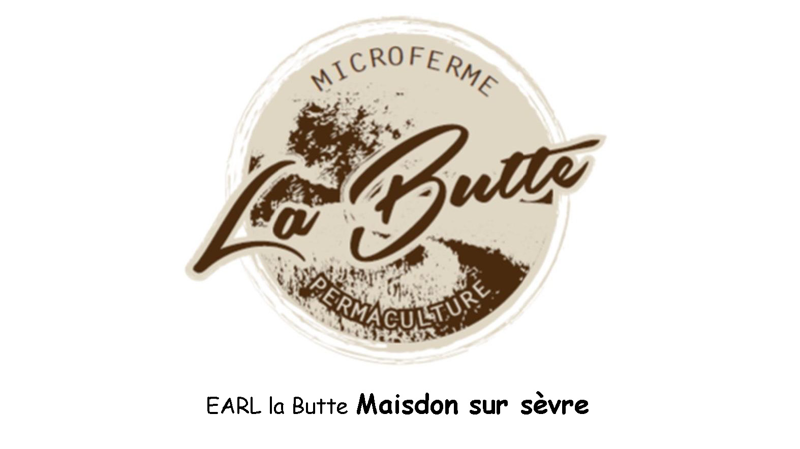 Microferme de la Butte