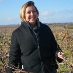 Illustration du producteur Domaine de la Grenaudière