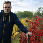 Illustration du producteur Fermenterre -  Domaine Victor Cossy