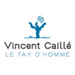 Illustration du producteur Domaine Le Fay d’Homme
