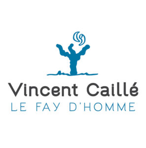 Illustration du producteur Domaine Le Fay d’Homme