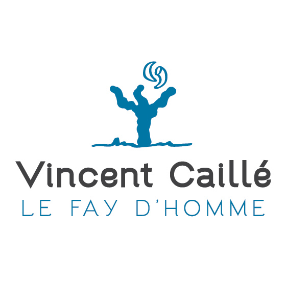 Domaine Le Fay d’Homme