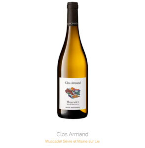 Illustration du producteur Domaine Les Vignes Saint Vincent
