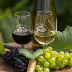 Illustration du producteur GAEC Richebourg le Boulay