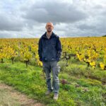 Illustration du producteur La Ferme des Confluences