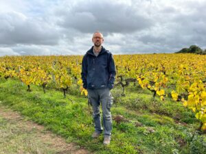 Illustration du producteur La Ferme des Confluences