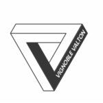 Illustration du producteur Vignoble Valton