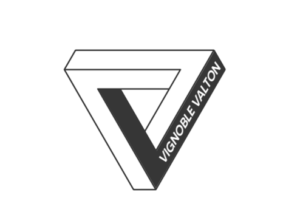 Illustration du producteur Vignoble Valton
