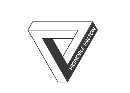 Vignoble Valton