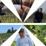 Illustration du producteur EARL Vignoble Durand