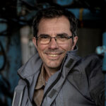 Illustration du producteur Le Jardin d’Edouard