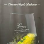 Illustration du producteur Domaine Auguste Bonhomme