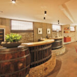 Illustration du producteur Domaine Martin-Luneau