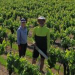 Illustration du producteur Château de la Petite Giraudière