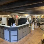 Illustration du producteur Domaine Audrain