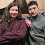 Illustration du producteur Domaine Bid’Gi