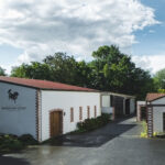 Illustration du producteur Domaines Vinet