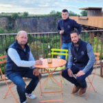 Illustration du producteur Domaine de la Bretonnière