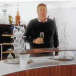 Illustration du producteur Domaine de la Bretonnière Jaumouillé