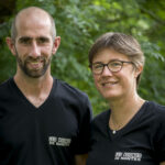 Illustration du producteur Domaine de la Pépière