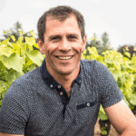 Illustration du producteur Domaine La Haute Févrie