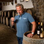 Illustration du producteur Domaine Henri Poiron et fils