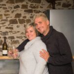 Illustration du producteur EARL Famille Lebas