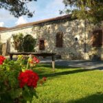 Illustration du producteur Château de la Cormerais