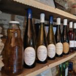 Illustration du producteur GAEC Topaze