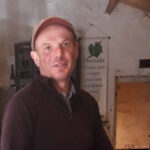 Illustration du producteur Domaine du Bois Giraud