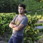 Illustration du producteur Domaine de la Combe