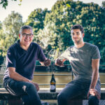 Illustration du producteur Domaine Gadais Père et Fils