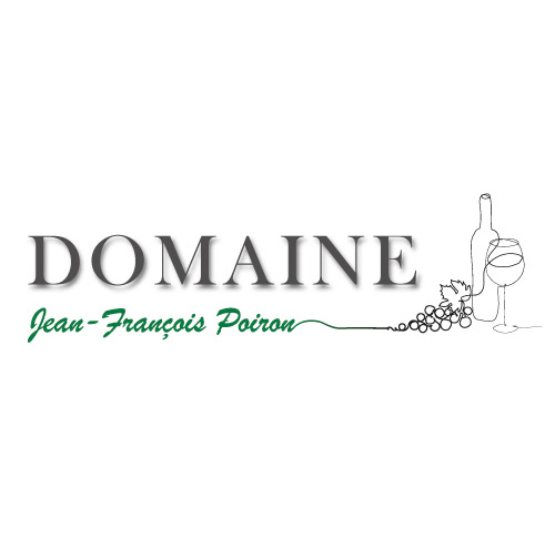 Domaine Jean-François Poiron