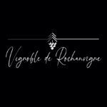 Illustration du producteur Vignoble de Rochanvigne